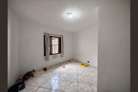 Casa à venda com 130m², 3 quartos e 1 vaga Casa à venda com 130m², 3 quartos e 1 vagaQuarto 3
