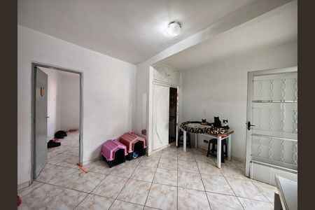 Casa à venda com 130m², 3 quartos e 1 vaga Casa à venda com 130m², 3 quartos e 1 vagaQuarto 2