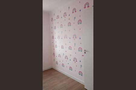 Apartamento à venda com 2 quartos, 44m² em Vila Bremen, Guarulhos