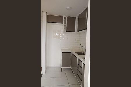 Apartamento à venda com 2 quartos, 44m² em Vila Bremen, Guarulhos