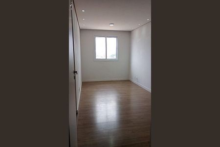 Apartamento à venda com 2 quartos, 44m² em Vila Bremen, Guarulhos