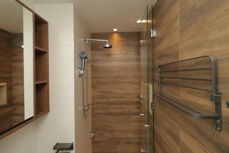 Apartamento para alugar com 40m², 1 quarto e 1 vagaBanheiro