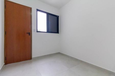 Apartamento para alugar com 37m², 2 quartos e sem vaga Apartamento para alugar com 37m², 2 quartos e sem vagaQuarto 1