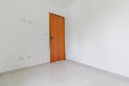 Apartamento para alugar com 37m², 2 quartos e sem vaga Apartamento para alugar com 37m², 2 quartos e sem vagaQuarto 2