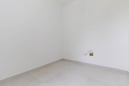 Quarto 1 de apartamento para alugar com 2 quartos, 37m² em Vila Carrão, São Paulo