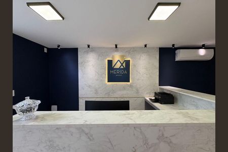 Apartamento à venda com 3 quartos, 83m² em Vila Leopoldina, Santo André