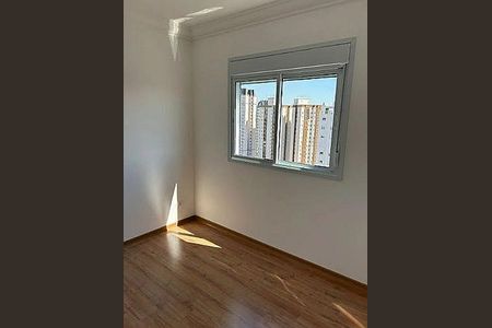 Apartamento à venda com 3 quartos, 83m² em Vila Leopoldina, Santo André