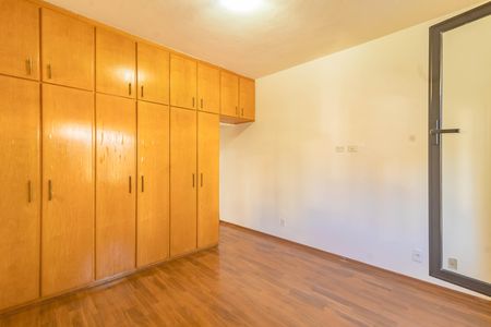 Casa à venda com 193m², 3 quartos e 2 vagas