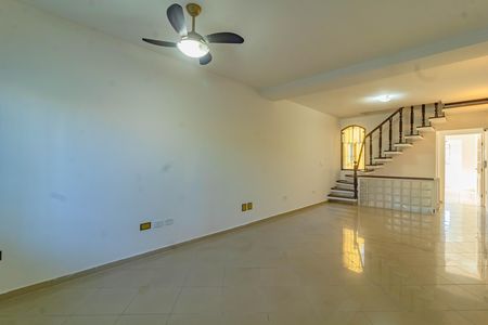 Casa para alugar com 3 quartos, 193m² em Mirandópolis, São Paulo