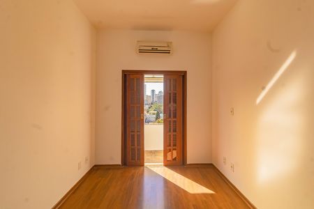 Casa para alugar com 3 quartos, 193m² em Mirandópolis, São Paulo