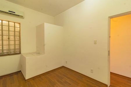 Casa para alugar com 3 quartos, 193m² em Mirandópolis, São Paulo