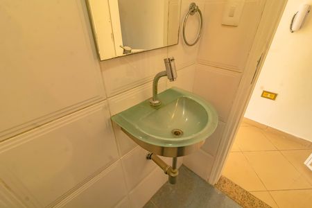 Casa à venda com 193m², 3 quartos e 2 vagas