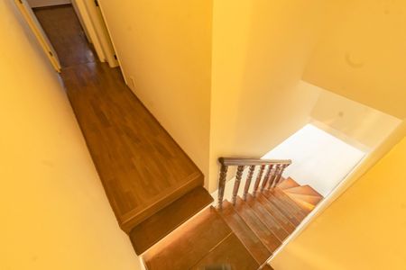 Casa à venda com 193m², 3 quartos e 2 vagas