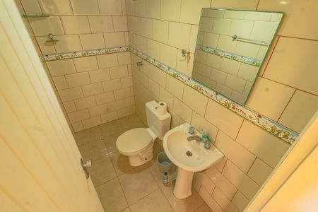 Casa à venda com 193m², 3 quartos e 2 vagas