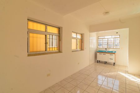 Casa à venda com 193m², 3 quartos e 2 vagas
