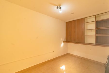 Casa à venda com 193m², 3 quartos e 2 vagas