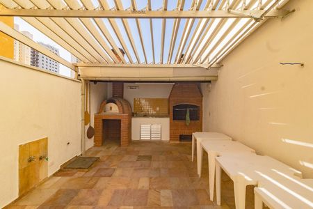 Casa à venda com 193m², 3 quartos e 2 vagas