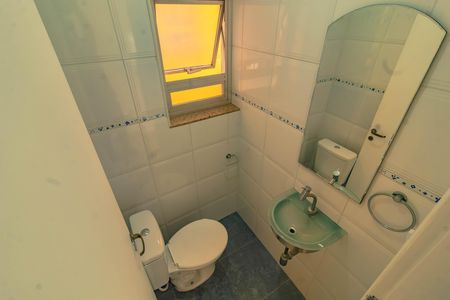 Casa à venda com 193m², 3 quartos e 2 vagas
