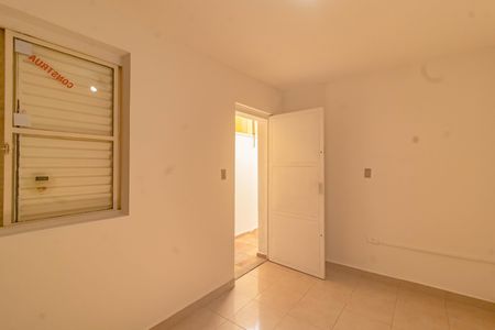 Casa à venda com 193m², 3 quartos e 2 vagas