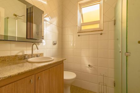 Casa para alugar com 3 quartos, 193m² em Mirandópolis, São Paulo