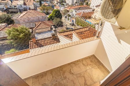 Casa para alugar com 3 quartos, 193m² em Mirandópolis, São Paulo
