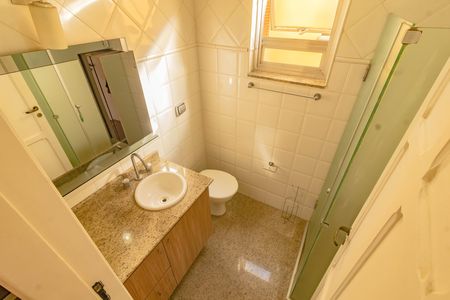 Casa à venda com 193m², 3 quartos e 2 vagas