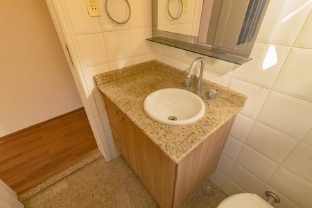 Casa à venda com 193m², 3 quartos e 2 vagas