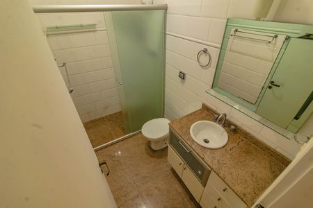 Casa à venda com 193m², 3 quartos e 2 vagas