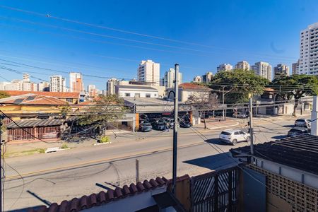 Casa à venda com 193m², 3 quartos e 2 vagas