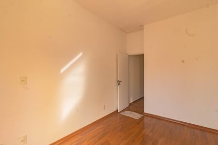Casa à venda com 193m², 3 quartos e 2 vagas