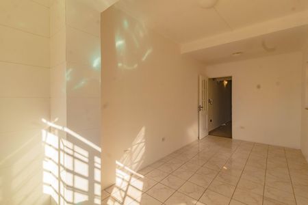 Casa à venda com 193m², 3 quartos e 2 vagas