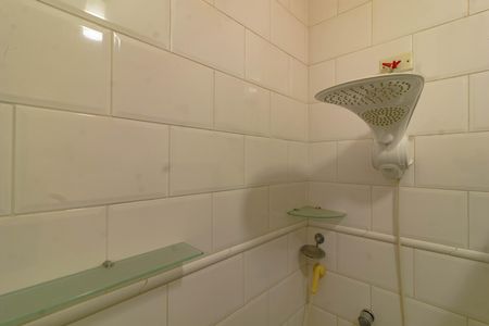 Casa à venda com 193m², 3 quartos e 2 vagas