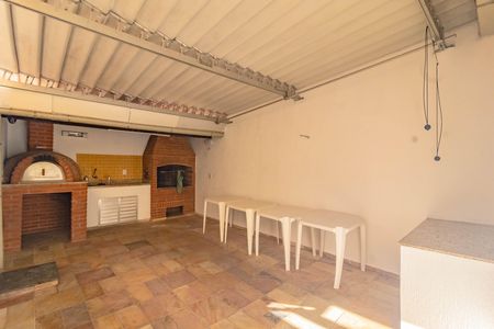 Casa à venda com 193m², 3 quartos e 2 vagas