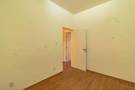 Casa à venda com 193m², 3 quartos e 2 vagas