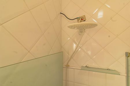 Casa à venda com 193m², 3 quartos e 2 vagas