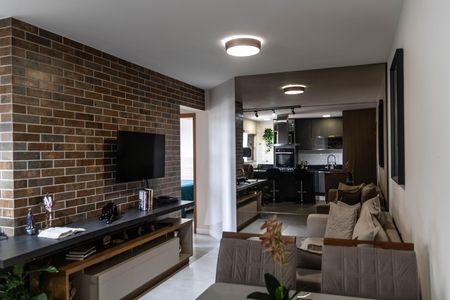 Apartamento à venda com 2 quartos, 55m² em Estrela do Oriente, Belo Horizonte