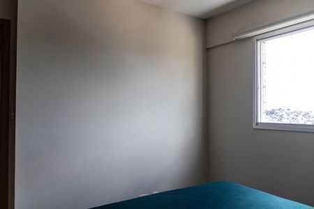 Apartamento à venda com 55m², 2 quartos e 1 vaga Apartamento à venda com 55m², 2 quartos e 1 vagaQuarto 1