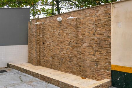 Apartamento para alugar com 70m², 2 quartos e 1 vaga Apartamento para alugar com 70m², 2 quartos e 1 vagaDucha