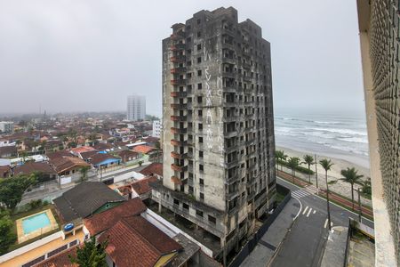 Apartamento para alugar com 70m², 2 quartos e 1 vaga Apartamento para alugar com 70m², 2 quartos e 1 vagaVista da Sala