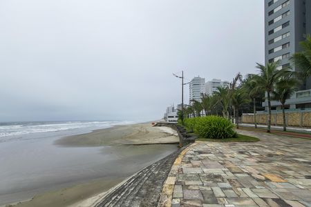 Apartamento para alugar com 70m², 2 quartos e 1 vaga Apartamento para alugar com 70m², 2 quartos e 1 vagaFachada