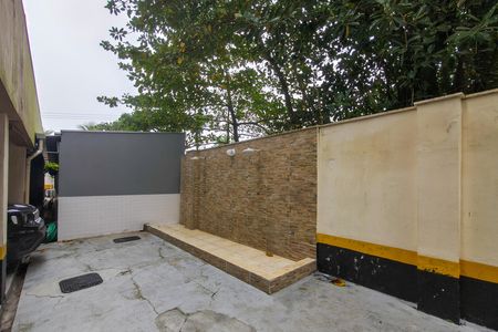 Apartamento para alugar com 70m², 2 quartos e 1 vaga Apartamento para alugar com 70m², 2 quartos e 1 vagaDucha