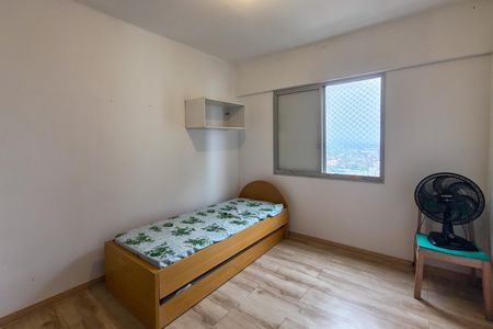 Apartamento para alugar com 70m², 2 quartos e 1 vaga Apartamento para alugar com 70m², 2 quartos e 1 vagaQuarto 2