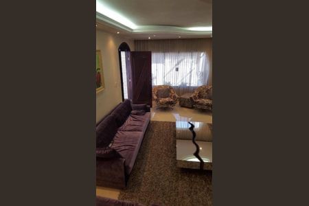 Casa à venda com 3 quartos, 327m² em Jardim Rosa de Franca, Guarulhos