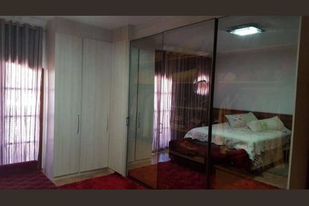 Casa à venda com 3 quartos, 327m² em Jardim Rosa de Franca, Guarulhos