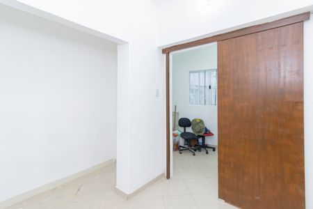 Casa para alugar com 72m², 2 quartos e sem vagaQuarto 2