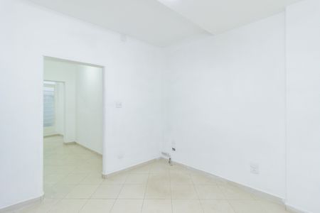 Casa para alugar com 72m², 2 quartos e sem vagaCozinha