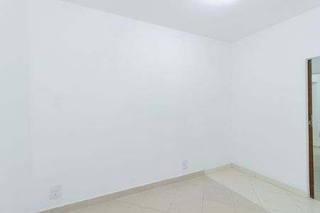 Casa para alugar com 72m², 2 quartos e sem vagaQuarto 1