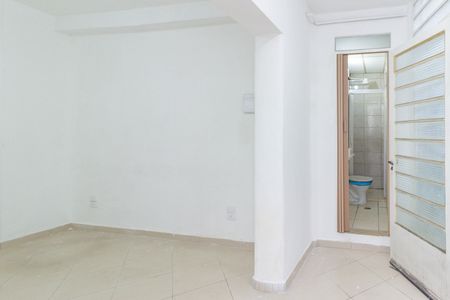 Casa para alugar com 72m², 2 quartos e sem vagaSala