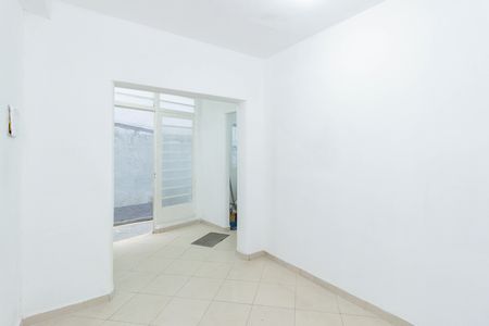 Casa para alugar com 72m², 2 quartos e sem vagaSala