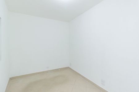 Quarto 1 de casa para alugar com 2 quartos, 70m² em Vila Mangalot, São Paulo